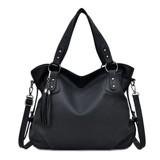 Women'S Handbag Female Bags One Shoulder Cross-Body Women'S Female Handbag Big Bag Large Capacity Women'S Handbags A6