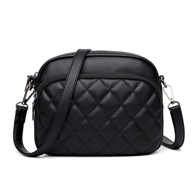 Handbags Women Bags Designer Crossbody Bags for Women Purses and Handbags High Quality Leather Tote Bolsa Feminina