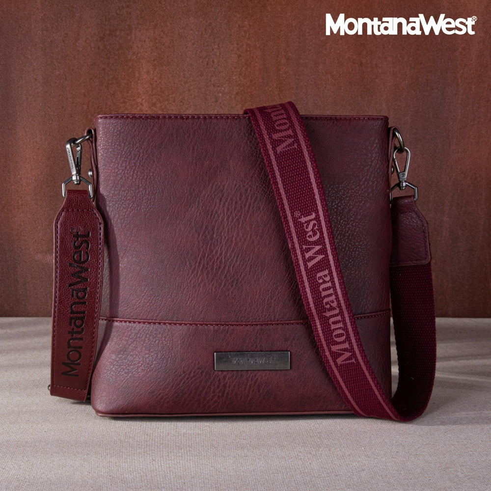Hobo Bag Purses and Handbags for Women Top Handle Handbags with Pockets Zipper