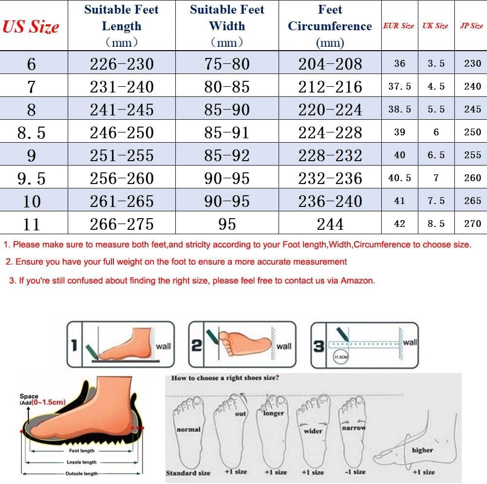 Women Pumps, Pointed Toe High Heel 4.7 Inch/12Cm Party Stiletto Heels Shoes