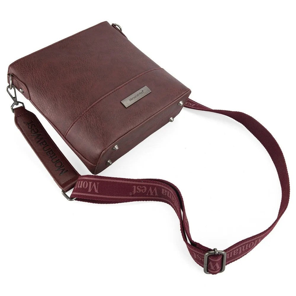 Hobo Bag Purses and Handbags for Women Top Handle Handbags with Pockets Zipper