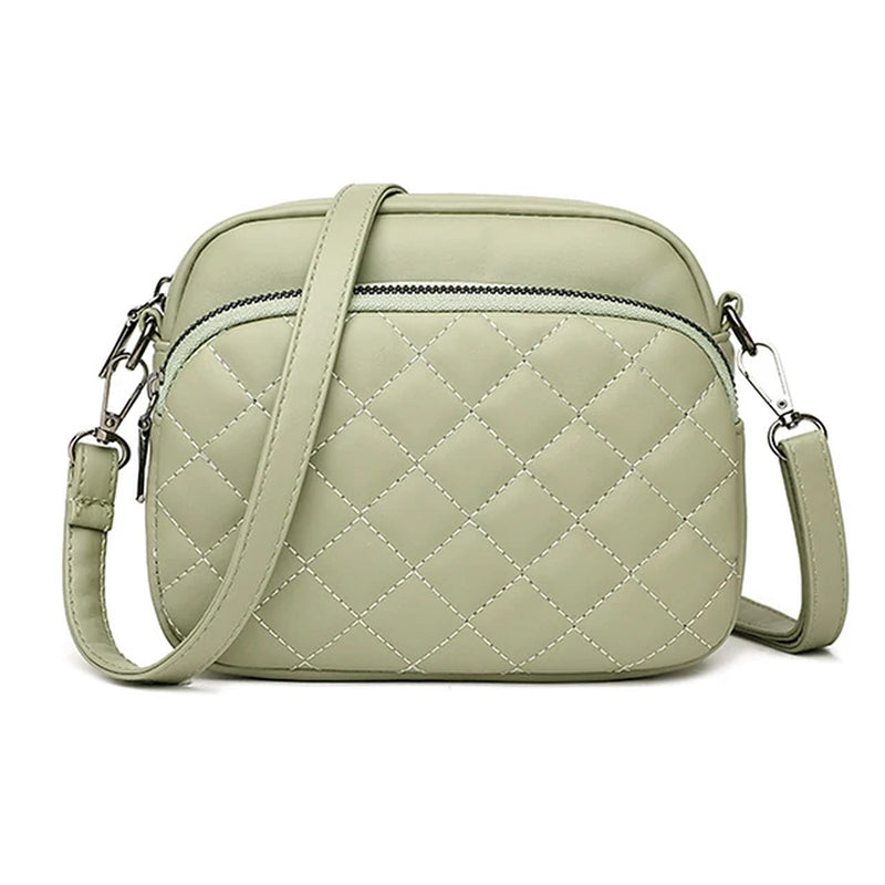 Handbags Women Bags Designer Crossbody Bags for Women Purses and Handbags High Quality Leather Tote Bolsa Feminina