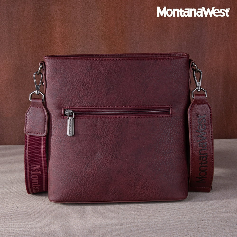 Hobo Bag Purses and Handbags for Women Top Handle Handbags with Pockets Zipper