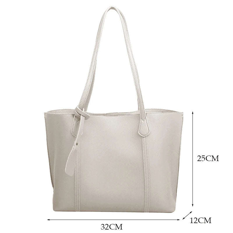Fashion Handbag Sets for Women Big Tote Famous Brand Ladies Leather Handbags Luxury Handbags Women Bags Designer 2020 Sac a Main