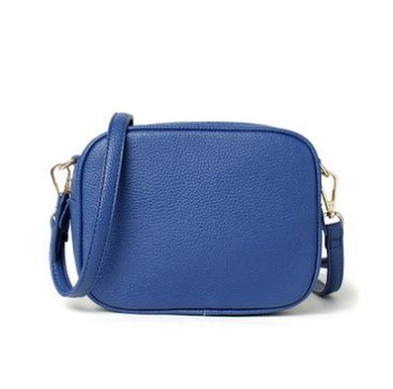 Fashion Women Flap Messenger Bags Mini Handbag Pu Leather Handbags Single Shoulder Bags Clutch Feminina Bolsas