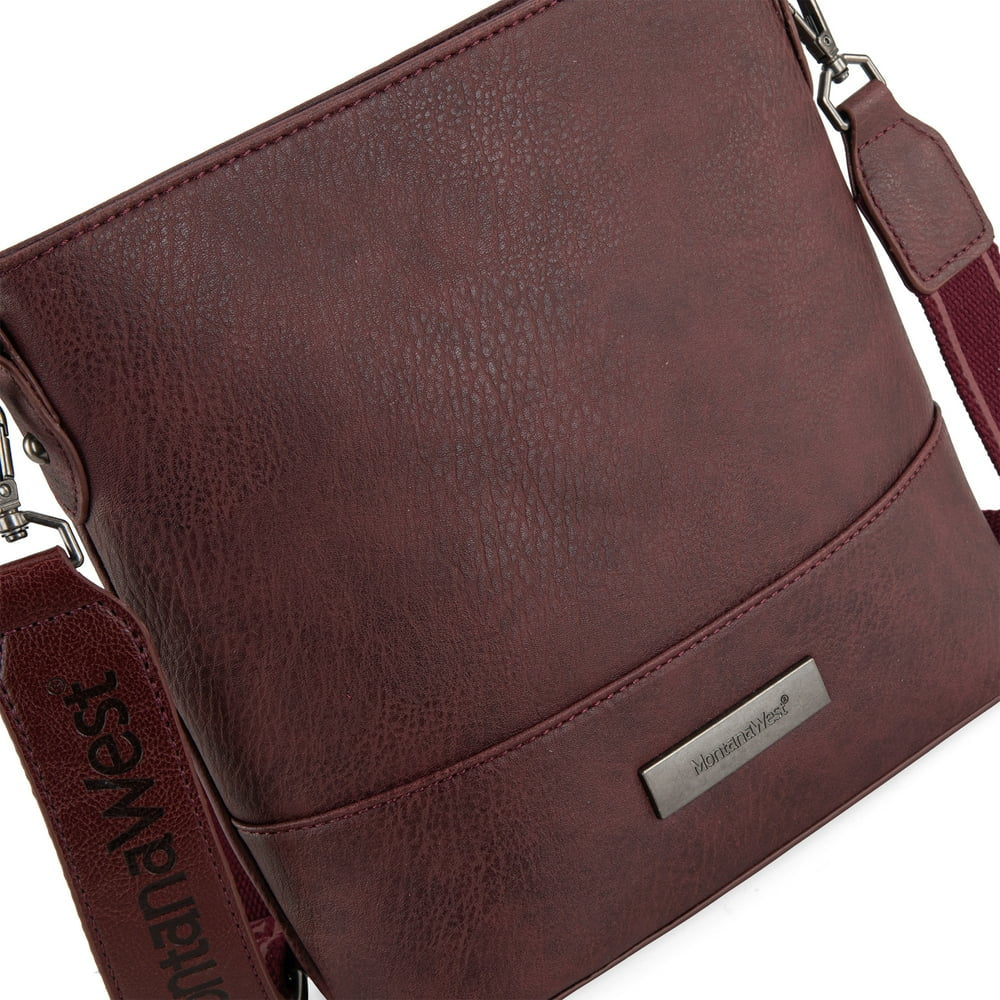 Hobo Bag Purses and Handbags for Women Top Handle Handbags with Pockets Zipper