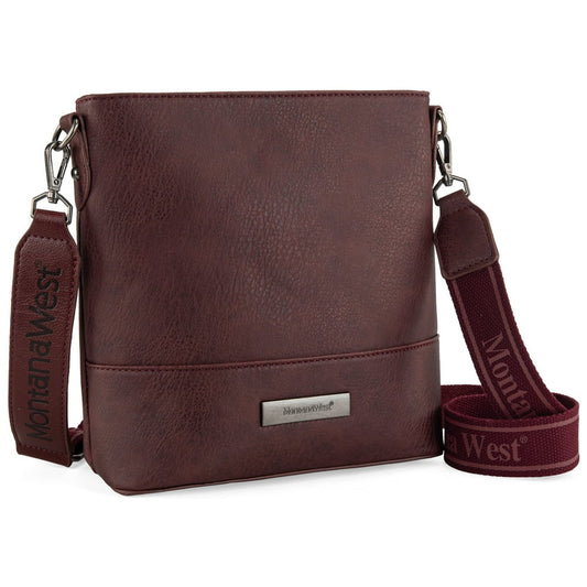 Hobo Bag Purses and Handbags for Women Top Handle Handbags with Pockets Zipper