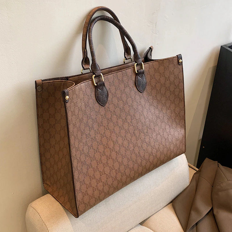 Women Tote Handbags Lady Letters Filled Shoulder Armpit Clutch Purses and Handbags Large Capcity Luxury Deisgner Bags